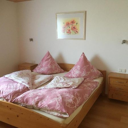 Ferienwohnung Pauli تزفيسل المظهر الخارجي الصورة
