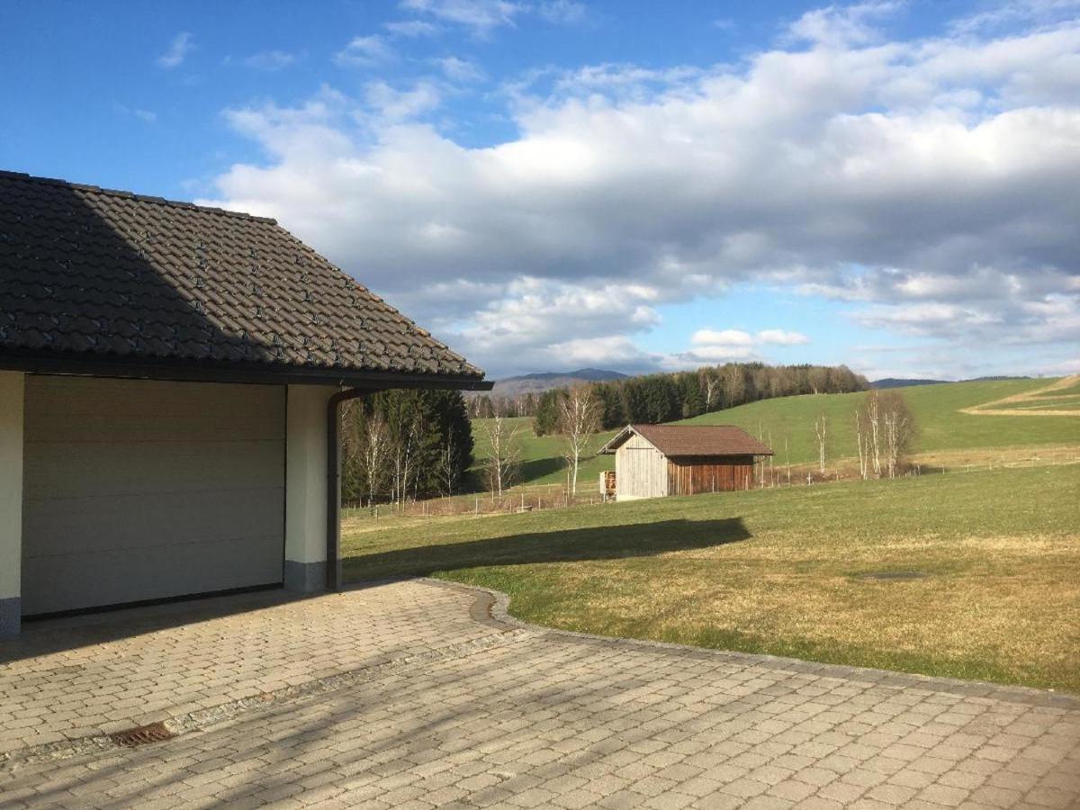 Ferienwohnung Pauli تزفيسل المظهر الخارجي الصورة
